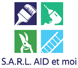 Sponsor AID et moi