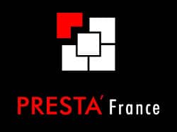 Sponsor Presta France